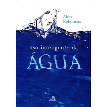 Imagem de Uso Inteligente da Água