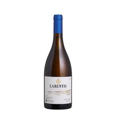 Imagem de Vinho Larentis Chardonnay Arcangelo D.O.V.V 750ml
