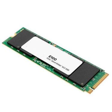 Imagem de Ssd 500gb M.2 Nvme Dell Inspiron 15 3501 3511 3520 3525 3590 5501 5502