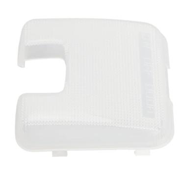 Imagem de Substituição da tampa da lente da lâmpada do teto da lâmpada da cúpula interior 1995 a 2004 Melhoria do ambiente interior