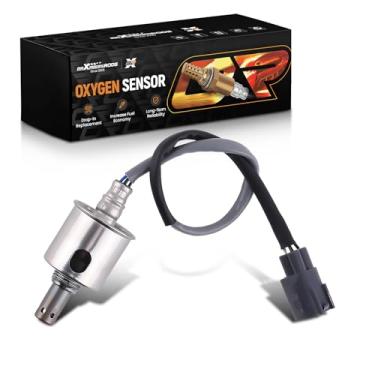 Imagem de maXpeedingrods Sensor de oxigênio O2 234-9056 Proporção de combustível de ar para Toyota Matrix 2009-2010 Prius 2004-2009 Corolla 2009-2010, para Scion xD 2008-2009