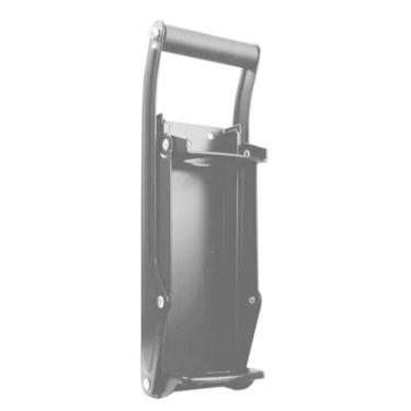 Imagem de Amassador De Latas E Garrafas Em Alumínio