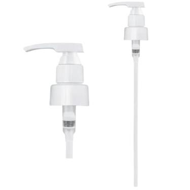 Imagem de Válvula Pump Tampa Dosadora Enxaguante Periogard 2lts