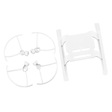 Imagem de Drone Landing Height Extender Accessories Set E
