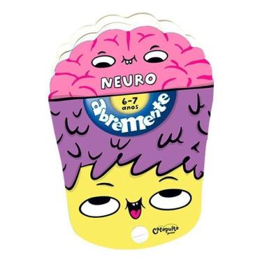 Imagem de Abremente Neuro 6-7 Anos