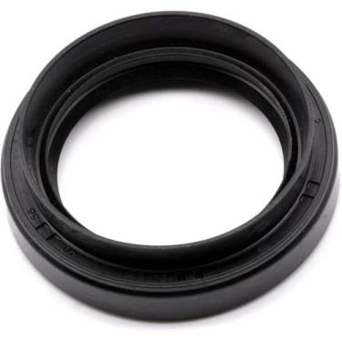 Imagem de MINETPS 90311-40038 Vedação do eixo dianteiro direito para Toyota Camry Highlander RAV4 Sienna Venza para Lexus ES250 ES300 ES350 ES330 RX300 RX330 RX330 RX350