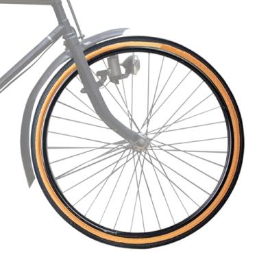Imagem de Pneu de bicicleta, pneu de bicicleta, peças de reposição de rodas 700 x 40c, modificação profissional para mulheres, amantes de ciclismo, reparo, homens, atividades ao ar livre