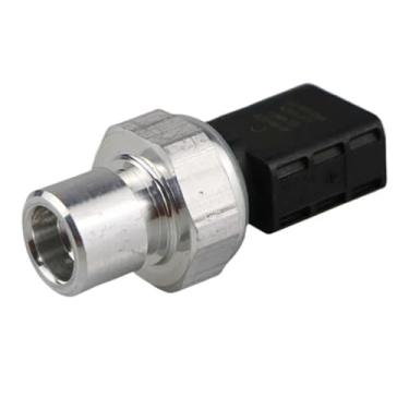 Imagem de Sensor de pressão do ar condicionado para VW Taos 2022-2023, Tiguan 2018, 2019, 2020, 2021-2023, Sensor de pressão do ar condicionado 5Q0959126A, 4F0959126A, 4F0959126C