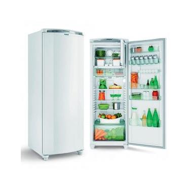 Imagem de Refrigerador Consul Facilite 342L 1 Porta Frost Free 127V 110