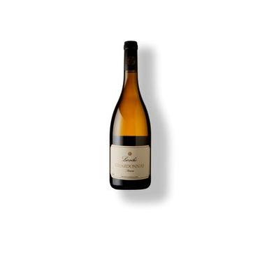 Imagem de Laroche Reserva Chardonnay
