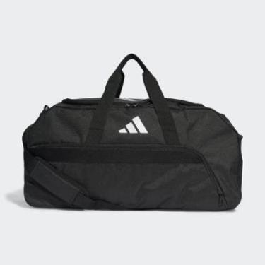 Imagem de Mala Adidas Duffel Média Tiro League HS9749-Unissex