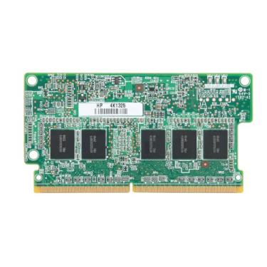 Imagem de SUNGOOYUE Módulo de Cache para Controladores Smart Array P420 P430 P822 P830, Memória de Armazenamento FBWC de 1 GB/2 GB, Compatível Com 610674-001 633542-001 (#12)