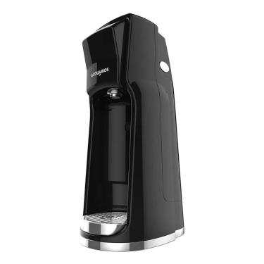 Imagem de Filtro Purificador De Agua Portatil Easy Preto Acquabios