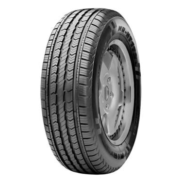 Imagem de Pneu Mirage MR-HT172 Aro 16 255/70R16 111T HT