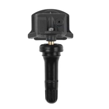 Imagem de Sensor TPMS, 52940L1100 52940L1100 TPMS, para sensor TPMS 2019-2020, para sensor TPMS Sonata DN8, para sensor de pressão dos pneus TPMS para carro Seltos
