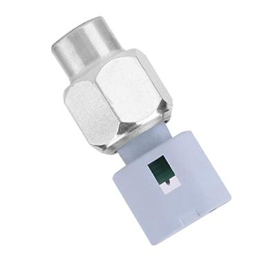 Imagem de Luqeeg Sensor de Interruptor de Direção Hidráulica de Alta Precisão, Adequado para Clio Trafic Megane, Compatível Com C