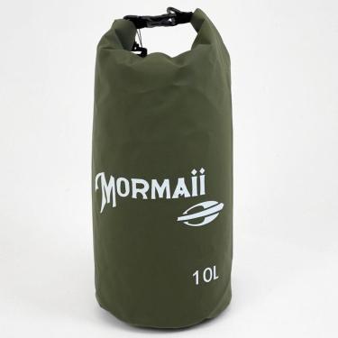 Imagem de Mochila Mormaii Casual Sacola Flutuante Unissex-Unissex