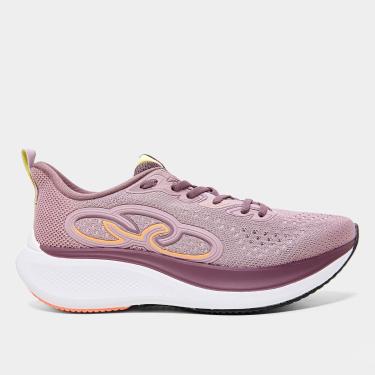 Imagem de Tênis Olympikus Voa 3 Feminino-Feminino