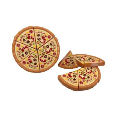 Imagem de Conjunto De Brinquedos De Cozinha Para Crianças Com Acessórios De Cozi