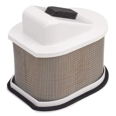 Imagem de Filtro de ar limpador de admissão de motocicleta para ZR750 Z750 Z750R ZR800 Z800 ZR1000 Z1000 ABS Z750S ZR Z 750 800 11013-1302