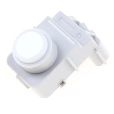 Imagem de HTNAFONI 1 sensor de estacionamento PDC OEM 95720-A7000
