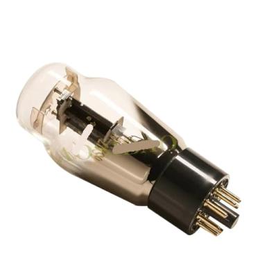 Imagem de 6SN7 Kit amplificador de tubo de áudio HiFi DIY Matching 6SN7C 6H8C 6N8P CV181 5692 Amplificador de tubo (4 peças 6SN7)