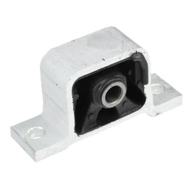 Imagem de Partuto Suporte do motor Nº 50840S7C980 - Suporte de motor dianteiro dianteiro do carro - para Honda CR-V 2002-2006 1 peça
