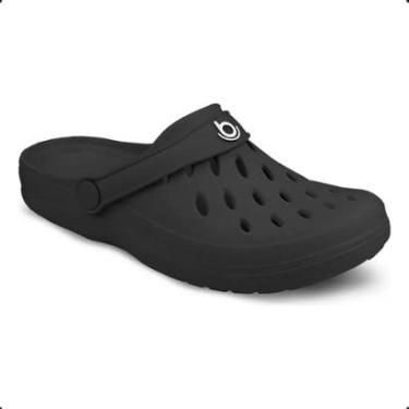 Imagem de Chinelo Babuche Boaonda Easy Original Macio Leve Sandália-Feminino