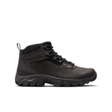Imagem de Bota Columbia Masculina Newton Ridge Plus II Waterproof-Masculino