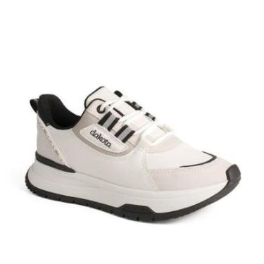 Imagem de Tênis Dakota Jogging Feminino D0861-Feminino