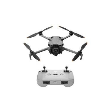 Imagem de Drone DJI Mini 5 Pro Standard (Sem tela) BR - DJI065 DJI065