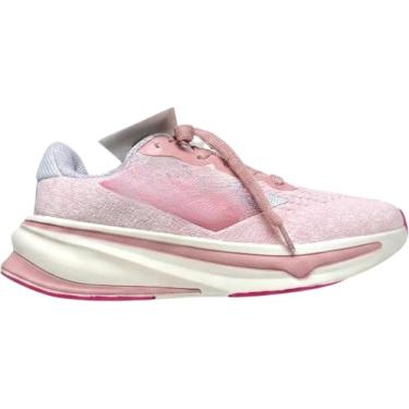 Imagem de Tênis Feminino Supernova Stride Prime para Academia, Rosa do 35 ao 39 (BR, Adulto, Numérico, 36)