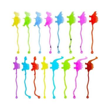 Imagem de Brinquedo Adesivo De Parede Para Crianças: Aranha, Abóbora E Esqueleto