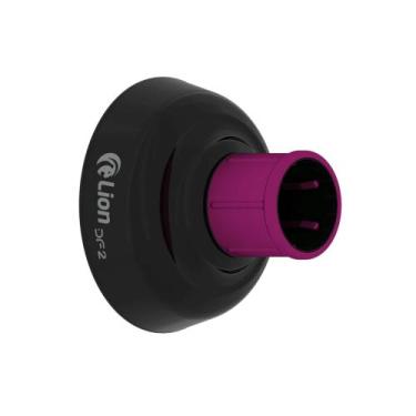 Imagem de Difusor de Cachos Universal Profissional  Lion DF2 - Lion do Brasil, R