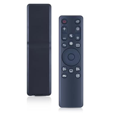 Imagem de WDZP Novo controle remoto de substituição AKB76044701 adequado para LG Ultragear OLED Gaming Monitor 27GR95QE 27GS95QE 27GS95QX 27GR95QL 27GS95QE-B 45GR95QE 45GR95QE-B 45GR95QEB 45GR95QE-B.AHK 45GR95