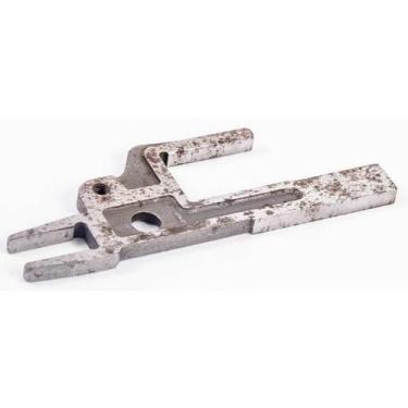 Imagem de Garfo Esquerdo Dente Overlock Interlock KQ07 Siruba