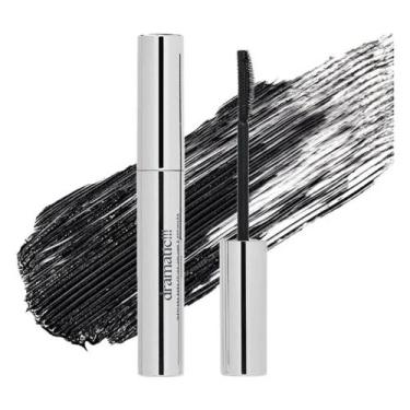 Imagem de Mascara cilios dramatic 8g ruby rose blow