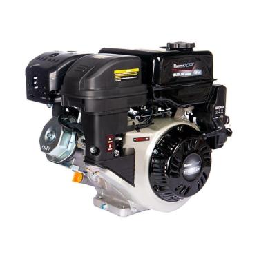 Imagem de Motor Gasolina Toyama 10hp 301cc 4t Eixo 1 P.elét Te100ekxp