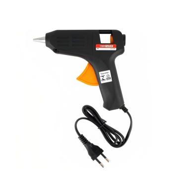 Imagem de Pistola De Cola Quente - Y97020 Bivolt - Yins Paper