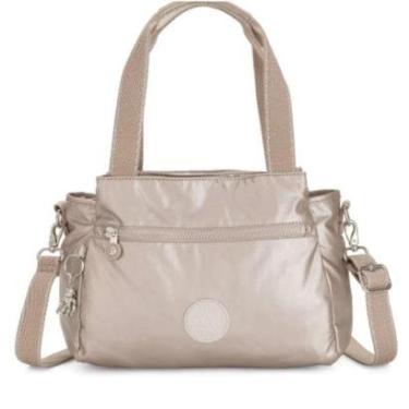 Imagem de Bolsa Kipling Elysia-Feminino