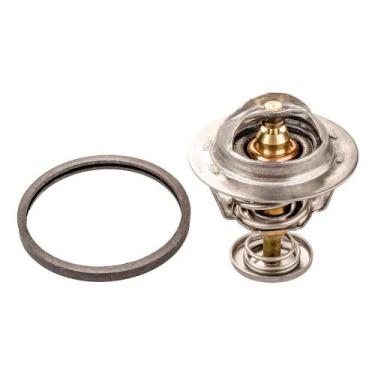 Imagem de Termostato GALANT 1992/2000 - 55657 - 338782 - Mitsubishi