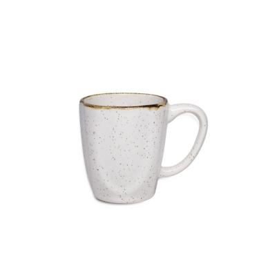 Imagem de Caneca Xìcara Café Chá Ryo Maresia 260ml Oxford Porcelanas