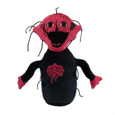 Imagem de Boneco de pelúcia de pelúcia Boileds Ones Anime de 25 cm - Yiweisai