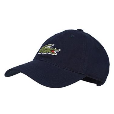 Imagem de Boné Lacoste Unissex-Unissex