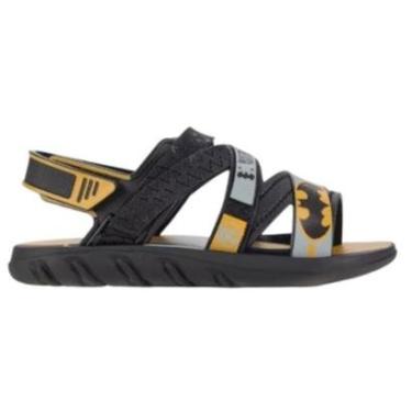 Imagem de SANDALIA PERSONALIDADE REF:22950 MENINO-Masculino