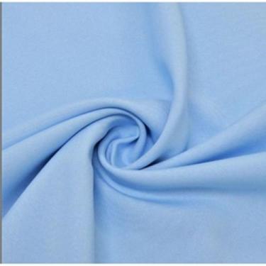 Imagem de 10 Toalha de Mesa 1,50 x 1,50 Quadrada Tecido Oxford Grosso - Sem, azu