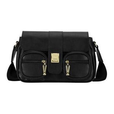 Imagem de Bolsa Feminino Vizzano REF: 10077-2, UN