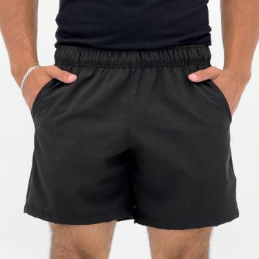 Imagem de Shorts Ogochi Microfibra Masculino-Masculino