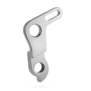 Imagem de Gancheira quadro gios frx-evo / 4-trix, Padrao, UNI