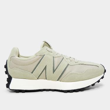 Imagem de Tênis New Balance 327 V1-Unissex